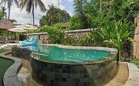 Attara Inn Senggigi